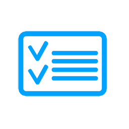 Временная Регистрация в Новокубанске Временная Регистрация в Новокубанске